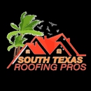 South Texas Roofing Pros - Roofing Contractors