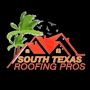 South Texas Roofing Pros