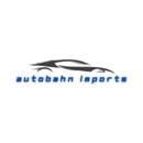 Autobahn Imports - Auto Repair & Service