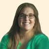 Whitney Robenolt, Psychologist gallery