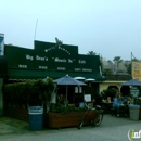 Big Dean's Ocean Front Cafe' - Taverns