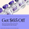 Florida Aesthetics and Wellness gallery