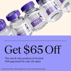 Florida Aesthetics & Wellness