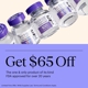 Florida Aesthetics & Wellness