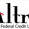 Altra Federal Credit Union gallery