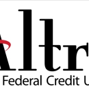 Altra Federal Credit Union - Credit Unions