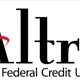 Altra Federal Credit Union