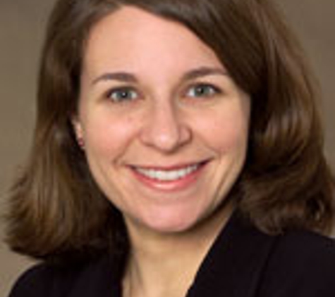 Dr. Jennifer S Lahmann, MD - La Crosse, WI