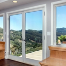 Supreme Windows - Windows-Repair, Replacement & Installation