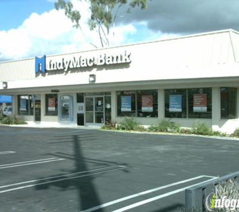 First Citizens Bank - Northridge, CA