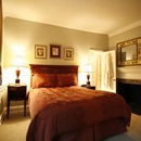 Morris House Hotel - Hotels