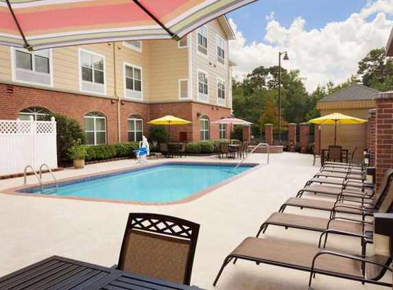 Country Inns & Suites - Pineville, LA