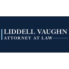 Liddell Vaughn Attorney at Law