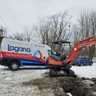 Lagana Plumbing & Heating