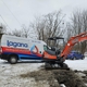 Lagana Plumbing & Heating