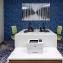 Hampton Inn & Suites Overland Park South - Hotels