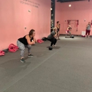 Blush Boot Camp - Health Clubs