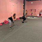 Blush Boot Camp