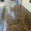 Merritt Decorative Concrete Construction gallery