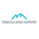 Temecula Ridge Dentistry