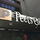 Peet's Coffee & Tea - Coffee & Espresso Restaurants