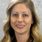 Kara M. Selby, CNM - IU Health Obstetrics & Gynecology - Lafayette