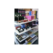 Gallery Image Number 2
