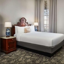 St. James Hotel Selma, Tapestry Collection by Hilton - Motels