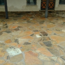 Cooks Painting and Remodeling - Deck Builders