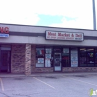 Felicia's Meat Market & Deli