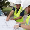 Landscape Services, Inc. gallery