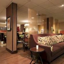 Hampton Inn Memphis-Walnut Grove/Baptist Hospital East - Hotels