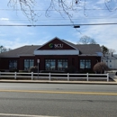 SCU Credit Union - Credit Unions