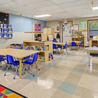 Des Plaines KinderCare