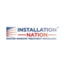 Installation Nation of Tulsa - Wallpapers & Wallcoverings-Installation