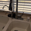 Flow Pro Plumbing - Plumbers