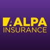 ALPA Insurance gallery