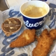 Culver's