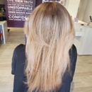 Madison Reed Hair Color Bar Oak Brook - Beauty Salons