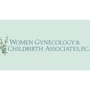Women Gynecology & Childbirth Associates