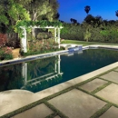 Garden View Landscape and Pools - Swimming Pool Construction
