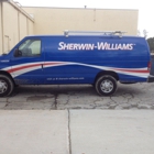 Sherwin-Williams