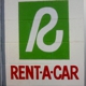 Toyota-Rent-a-Car