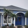 CertaPro Painters of Central SW FL gallery