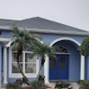 CertaPro Painters of Central SW FL - Painting Contractors