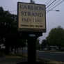 Carlson & Strand Painting - Springfield, OR