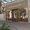 Kendra Scott gallery