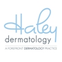 Skin and Surgery Center at Haley Dermatology