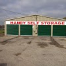 Nest Self Storage - Movers & Full Service Storage