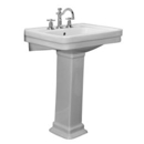 Bay Plumbing Supply & Showroom - Plumbing Fixtures, Parts & Supplies